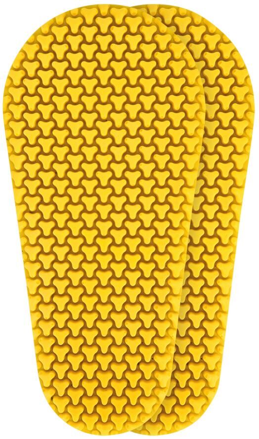 _Sturzprotektor Sturzprotektoren,Protektoren,Ellenbogenprotektoren,Knieprotektoren,Schutzbekleidung,Protektoren,Sturzprotektoren