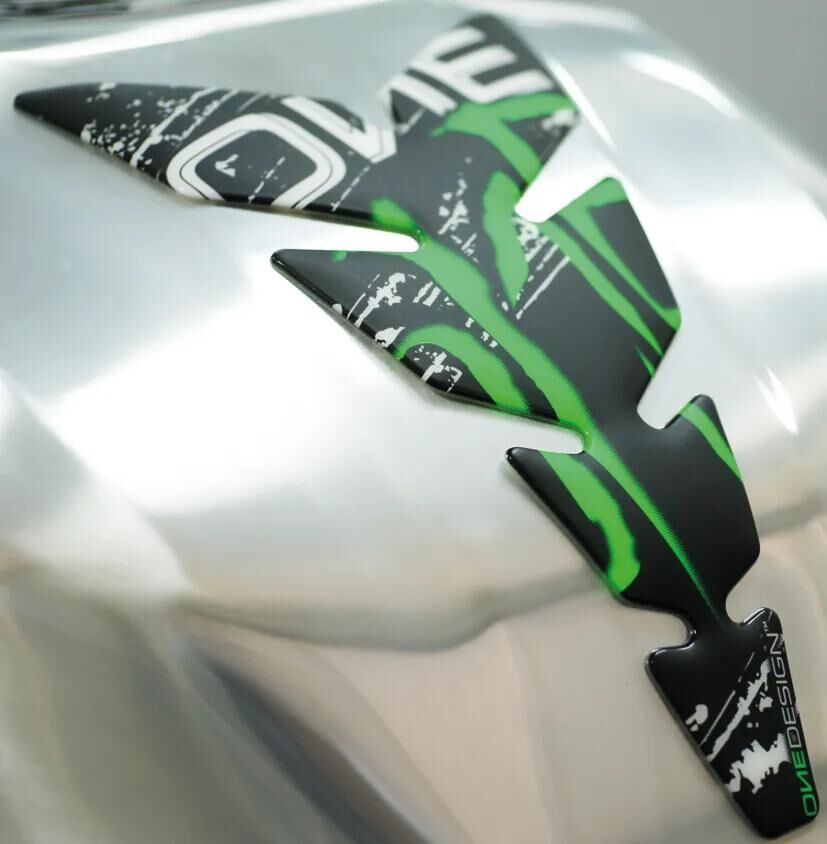 print_Tankpad Tankpads