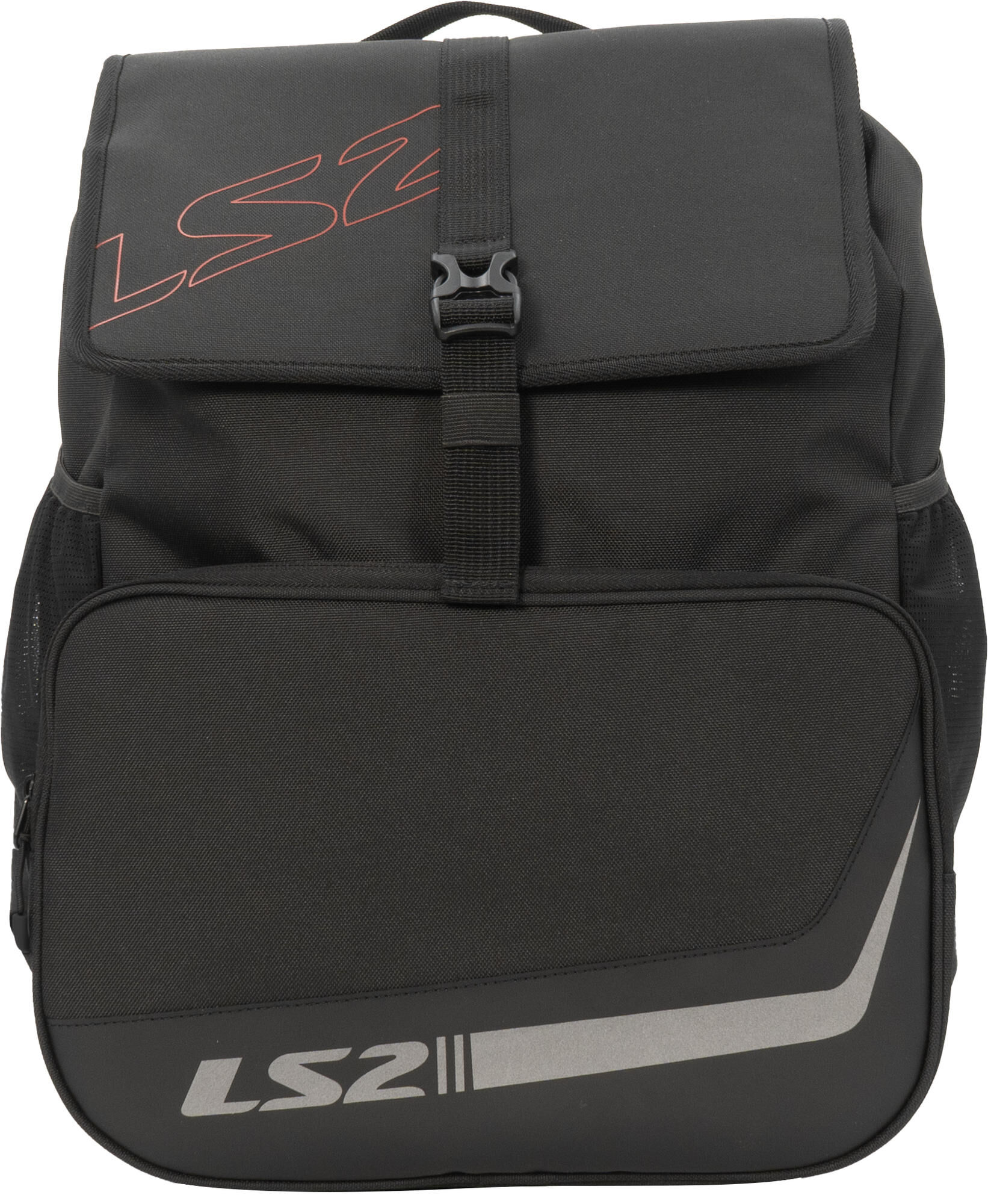 _Rucksack Taschen,Gepäcktaschen,Transporttaschen,Tankrucksäcke,Rucksäcke,Taschen