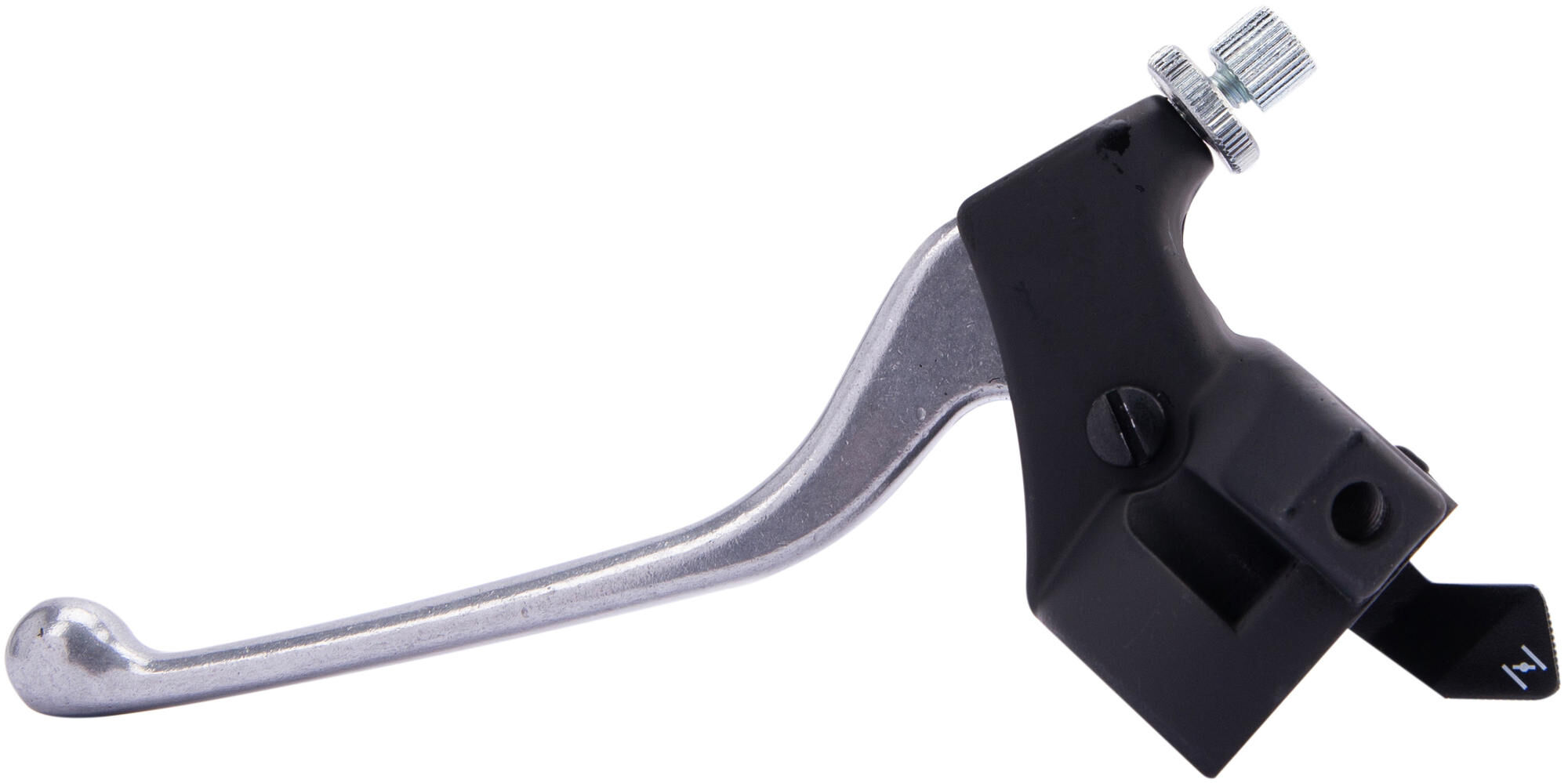 Kupplungshebel,Handhebel