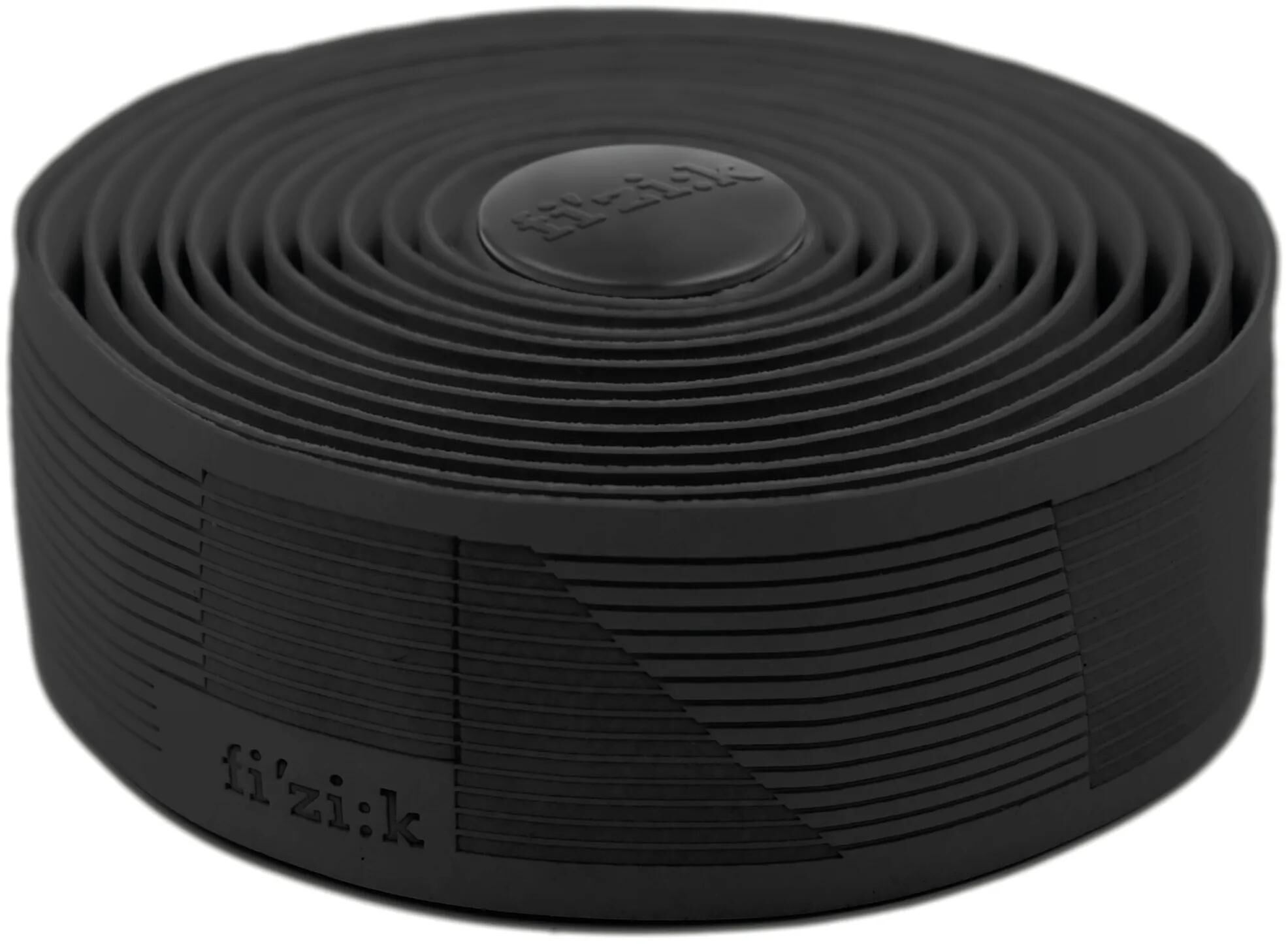 _Lenkerband Lenkerbänder