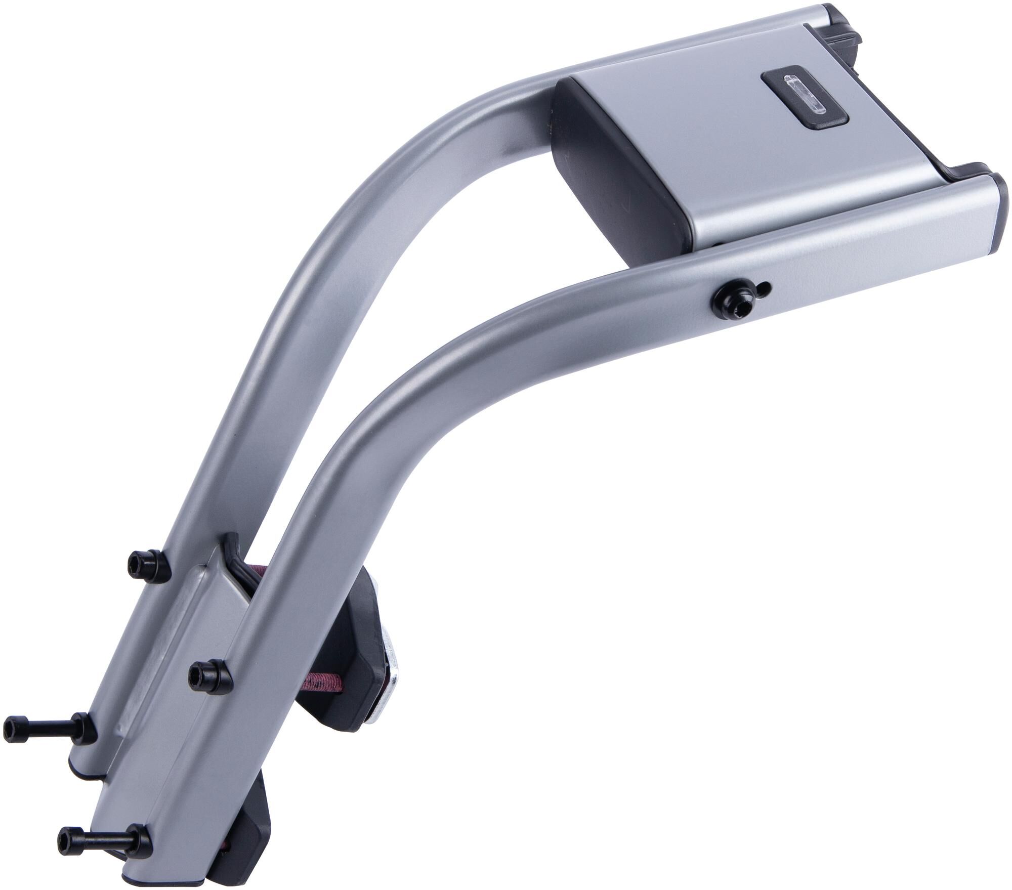 Kindersitzhalter