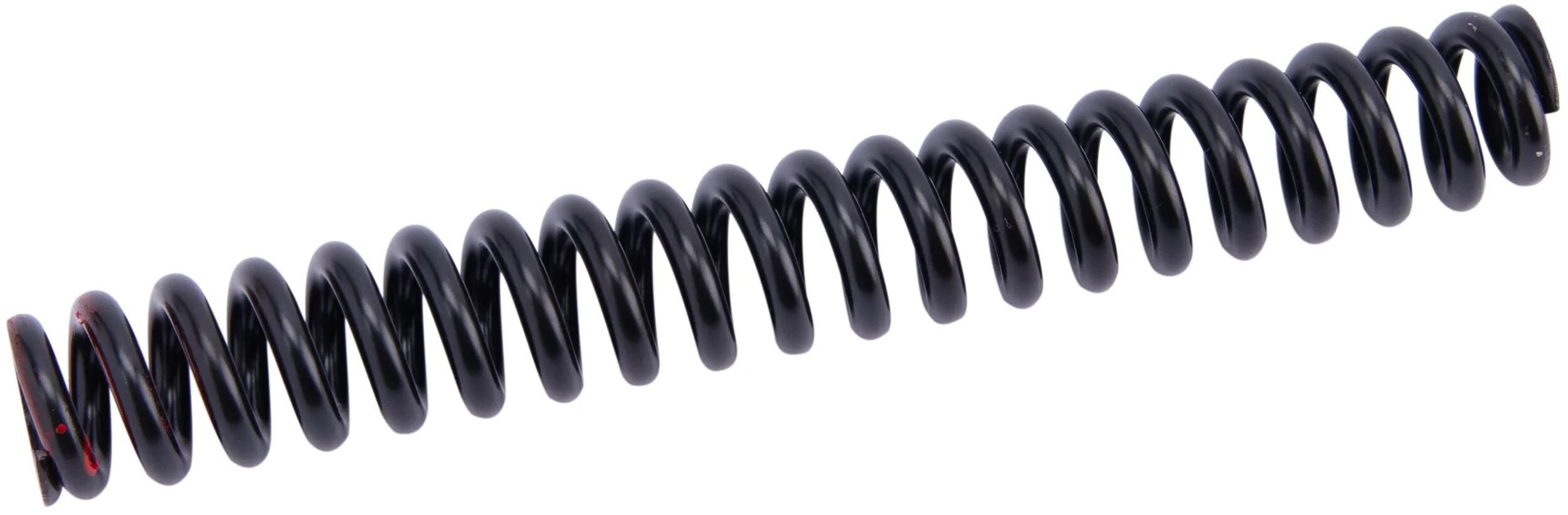 _Feder Sattelstützen - Ersatz