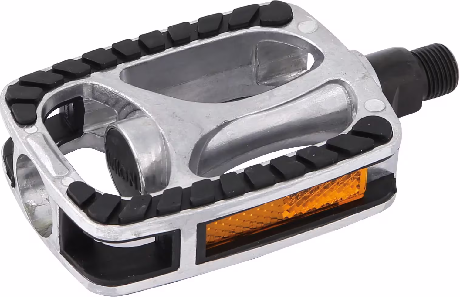 UNION_Pedal Pedale