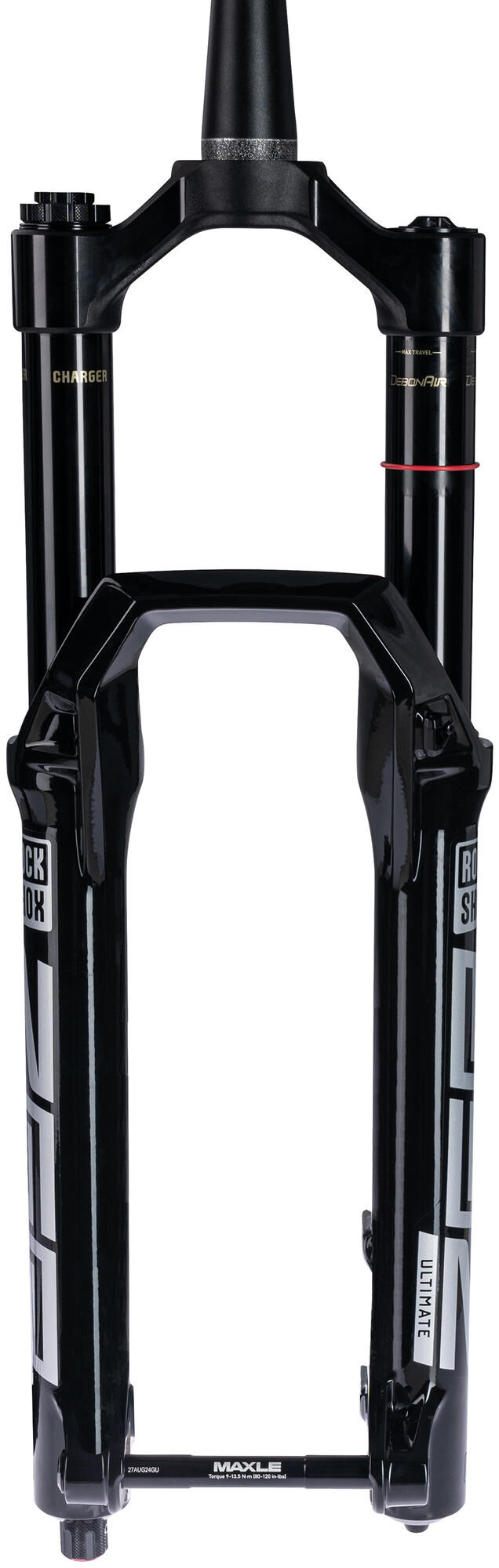 _Federgabel Federgabeln,Gabeln