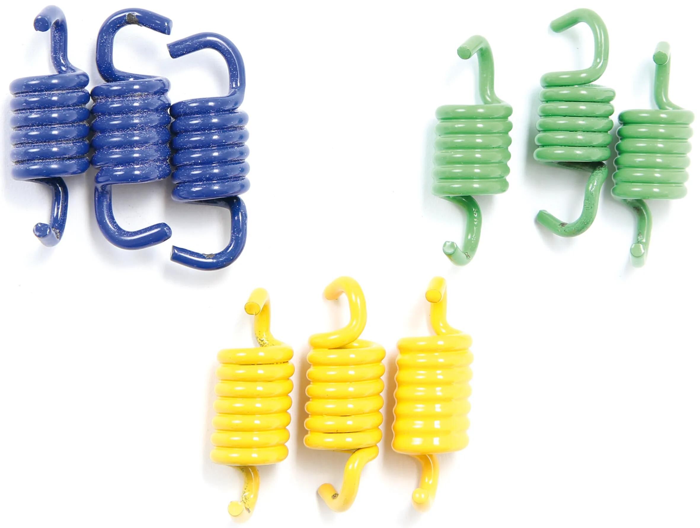 _Kupplungsfeder Variomatikteile