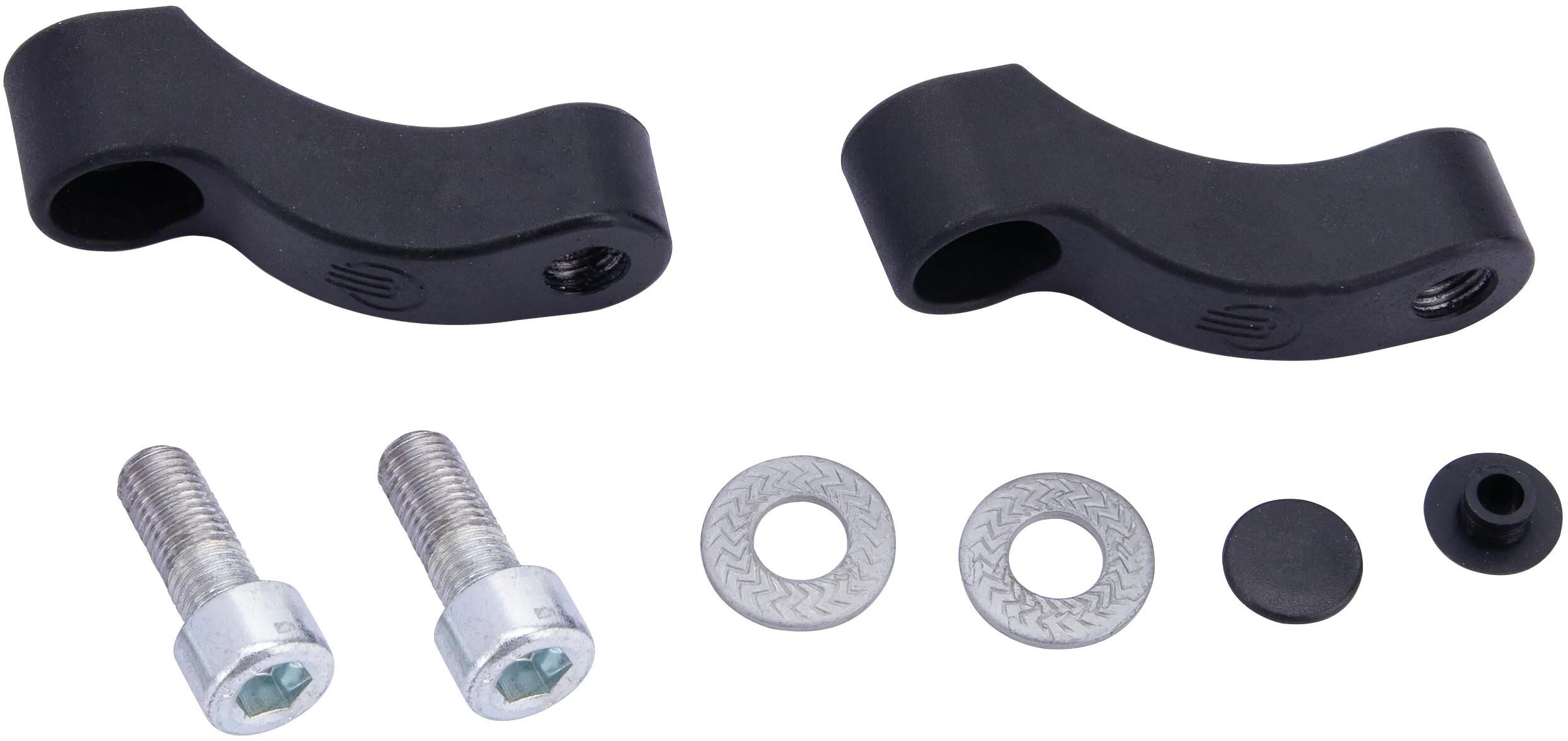 SPEC-X_Spiegelverlängerung Spiegelverlängerungen