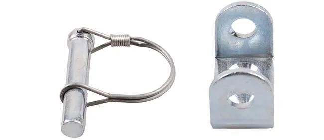 SPP_Scharnierbock Anhängerteile