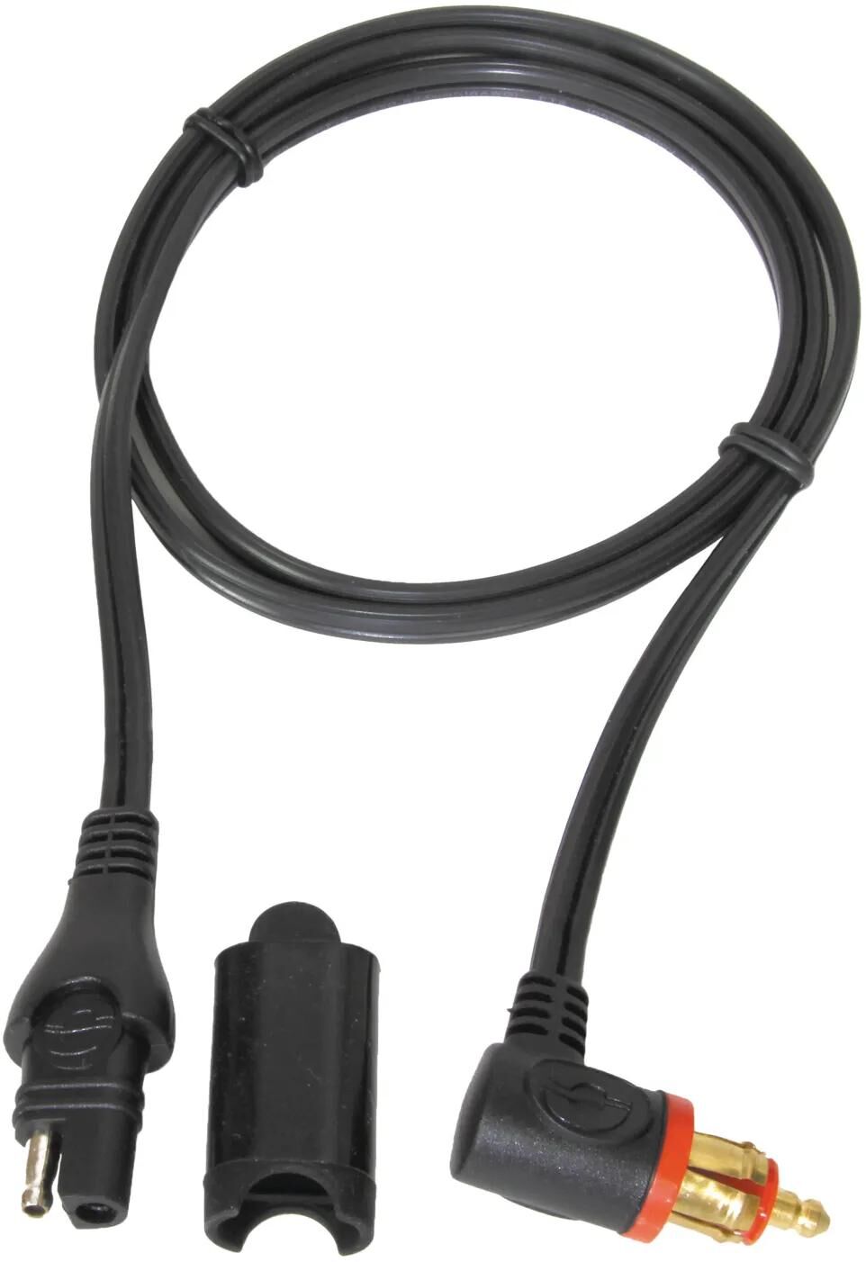 _Zubehör Batterieladegeräte