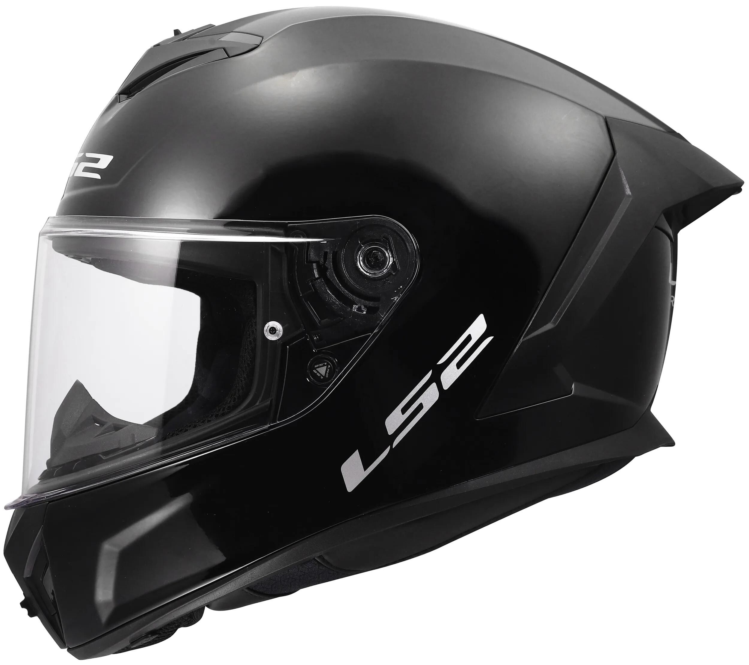 LS2_Integralhelm Helme,Sturzhelme