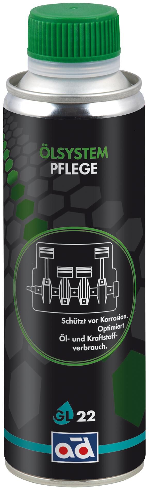 _Additiv Öladditive