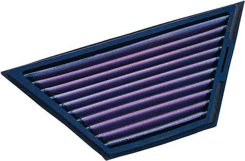 DNA Sportluftfilter,Luftfilter,Filter,Luftfilter