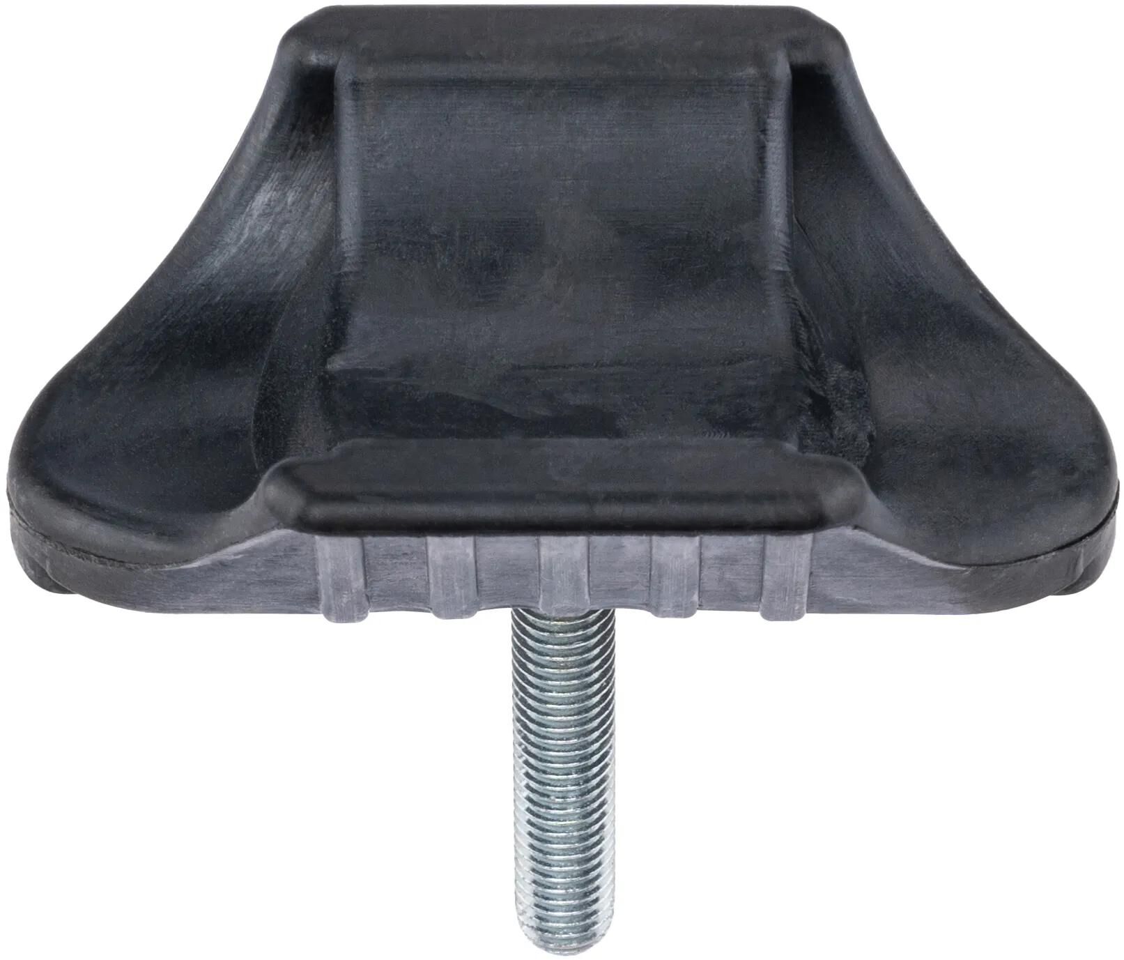 Bereifung,Decken,Reifen