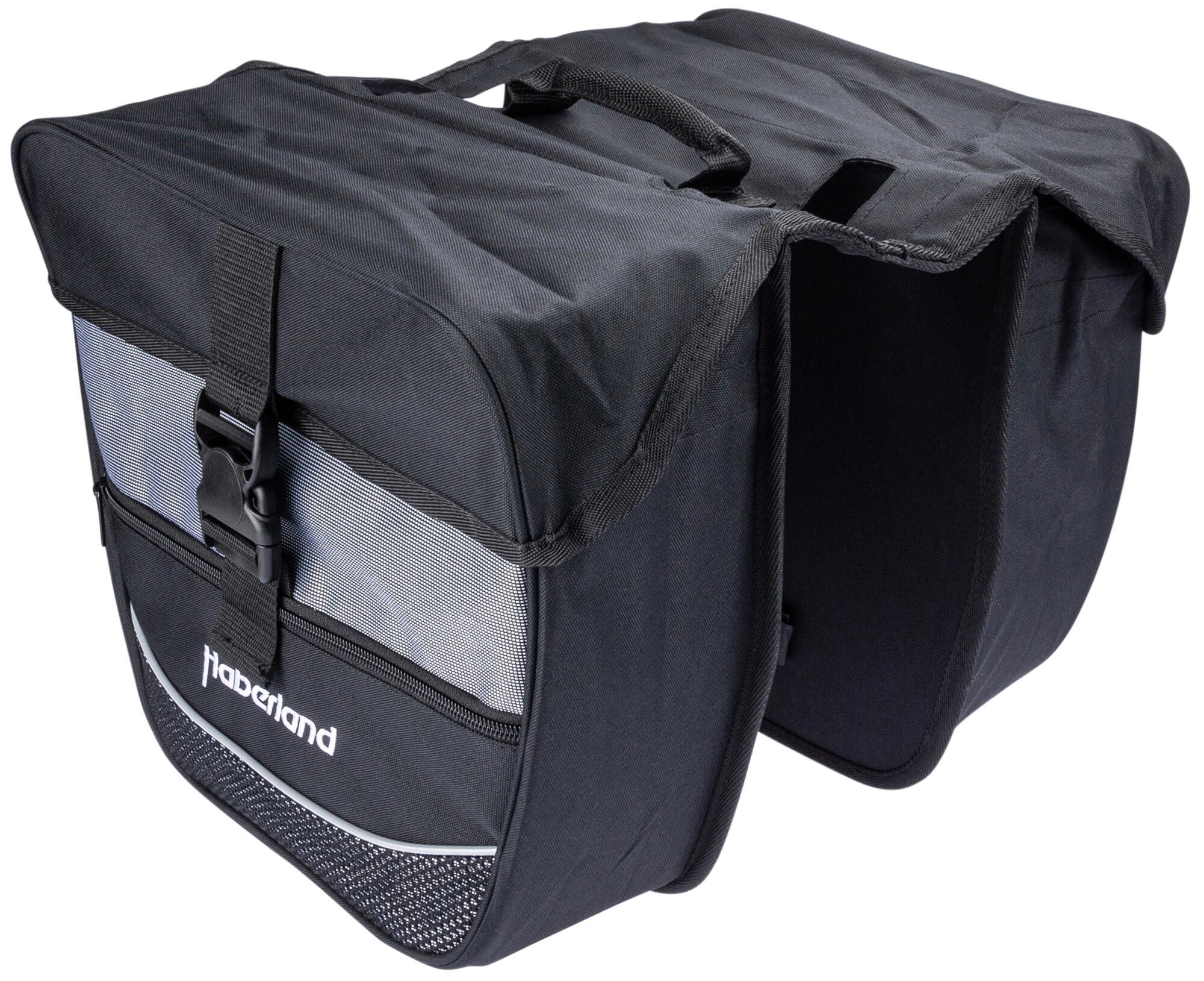 _Doppeltasche Doppeltaschen