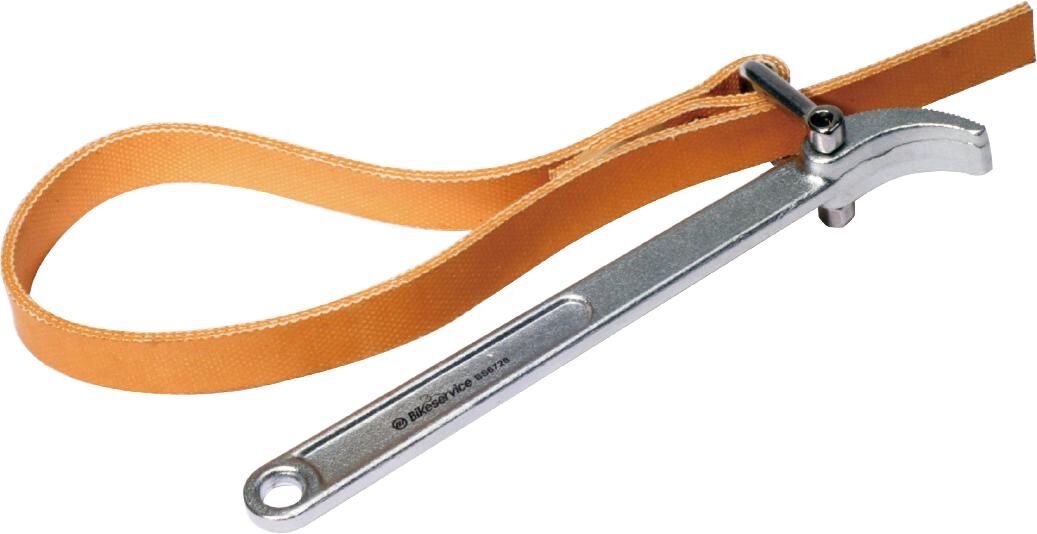 _Bandschlüssel Blockierwerkzeuge,Fixierwerkzeuge,Ölfilterwerkzeuge,Polradhalter,Halter