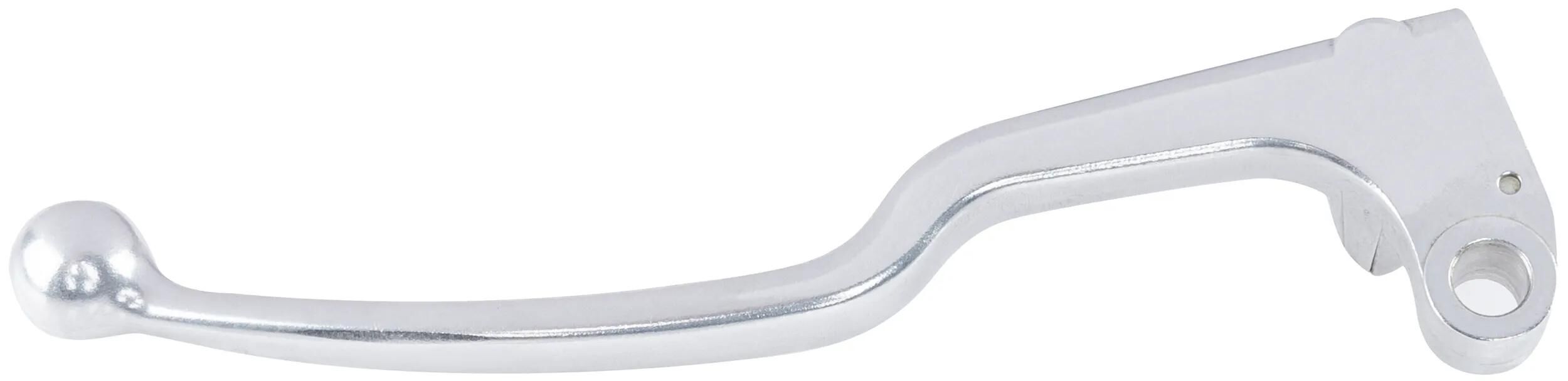 Yamaha OEM_Kupplungshebel Kupplungshebel,Handhebel