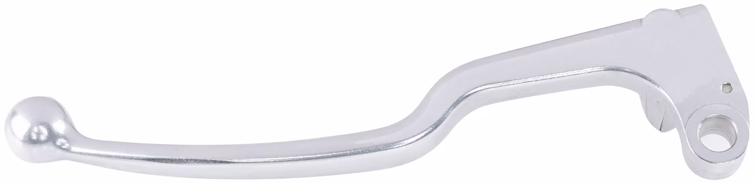 Yamaha OEM_Kupplungshebel Kupplungshebel,Handhebel
