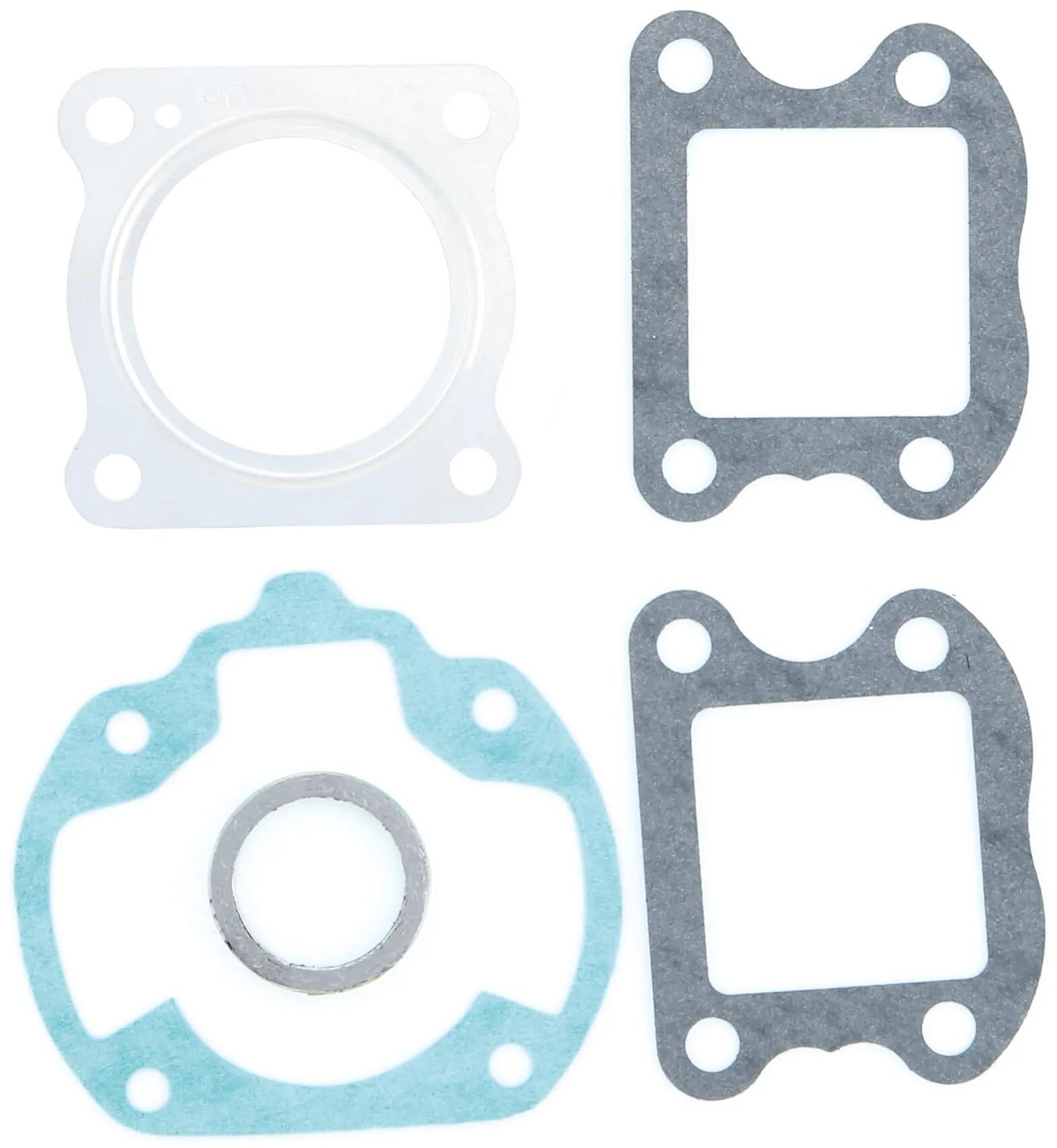 Dichtungen und Dichtungssätze