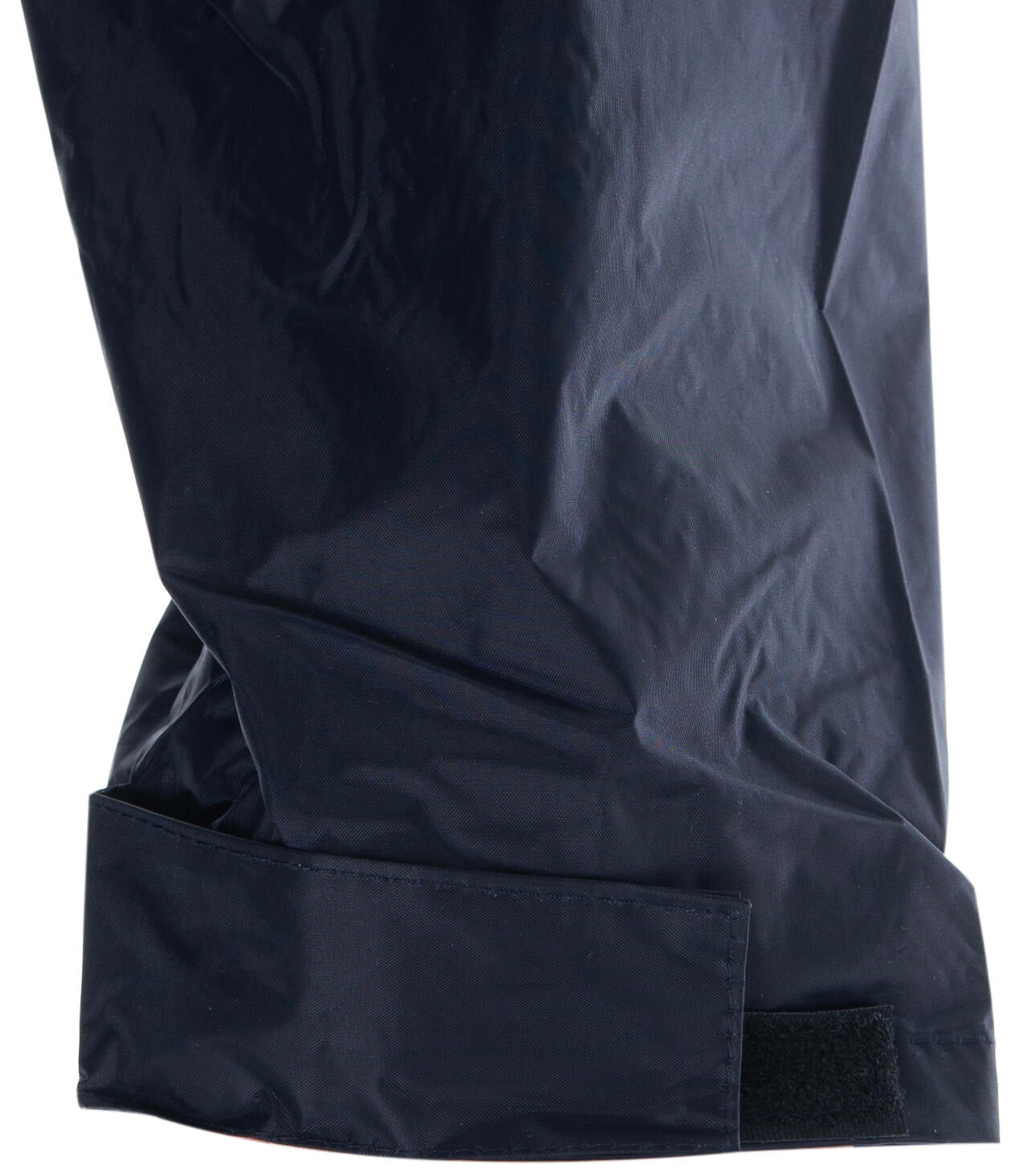 _Regenjacke Regenjacken,Bekleidung,Regenbekleidung