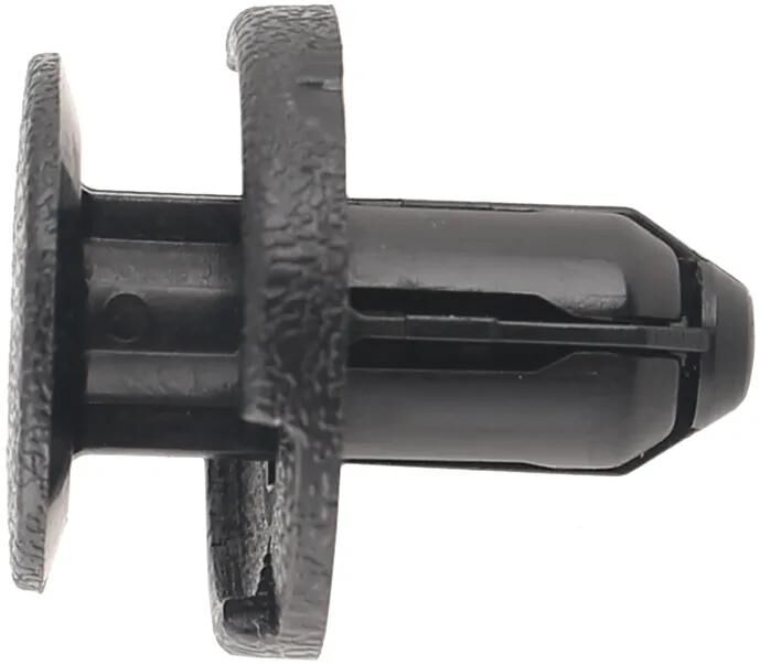 SPEC-X_Druckniete Nieten