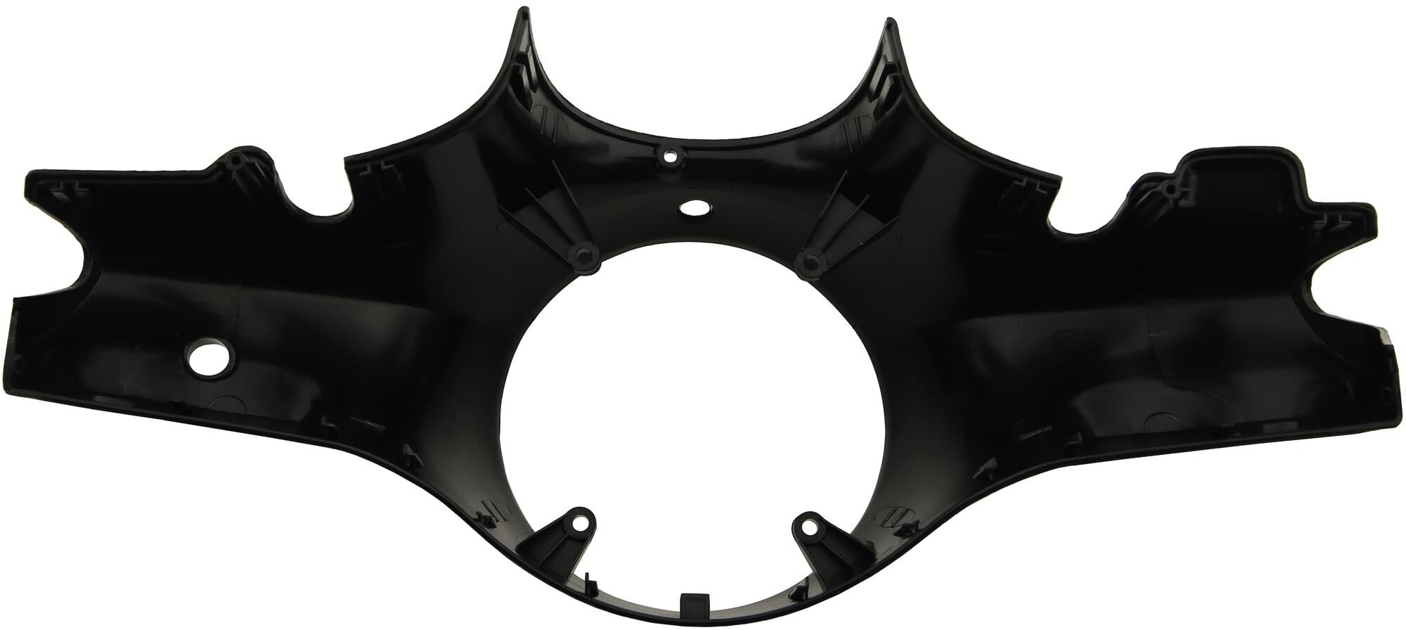 _Lenkerdeckel Lenkerdeckel