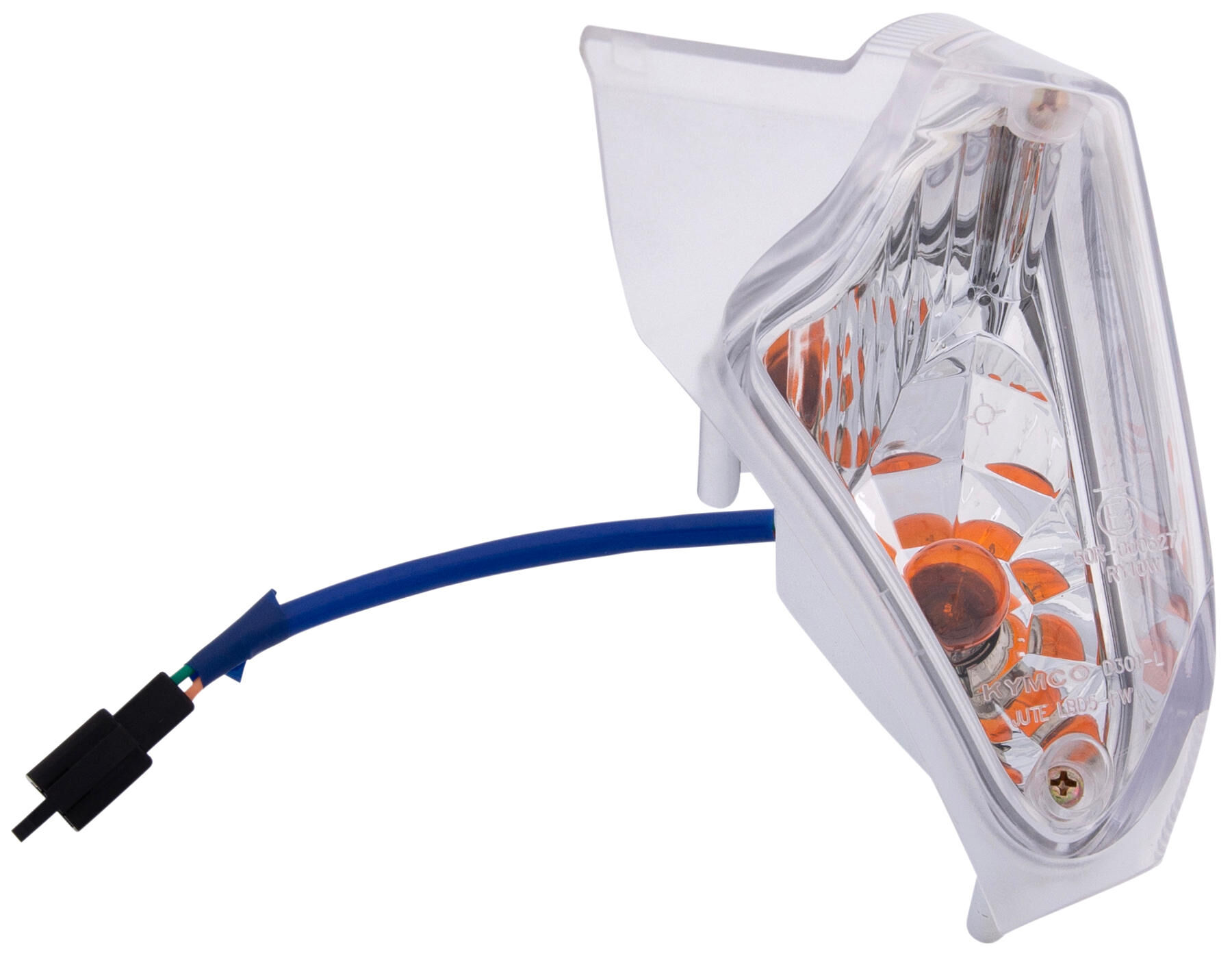 _Blinker Blinkleuchten,Blinker