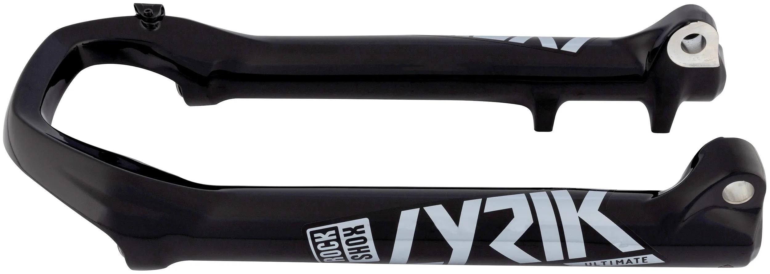 ROCKSHOX_Tauchrohr Federgabel - Ersatz
