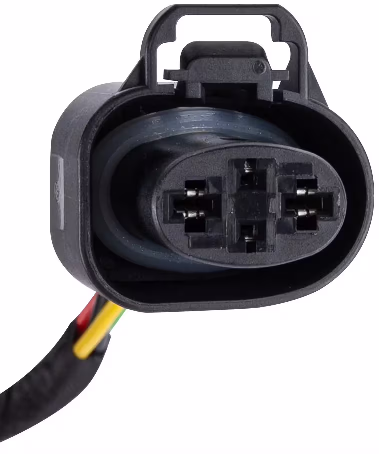 Kabel