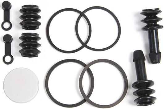 _Bremssattelreparatursatz Bremsen Reparatursätze,Reparatursätze