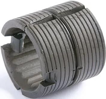 VELOSTEEL_Bremsmantel Getriebenaben - Ersatz,H.R.-Naben - Ersatz,Naben H.R. - Ersatz