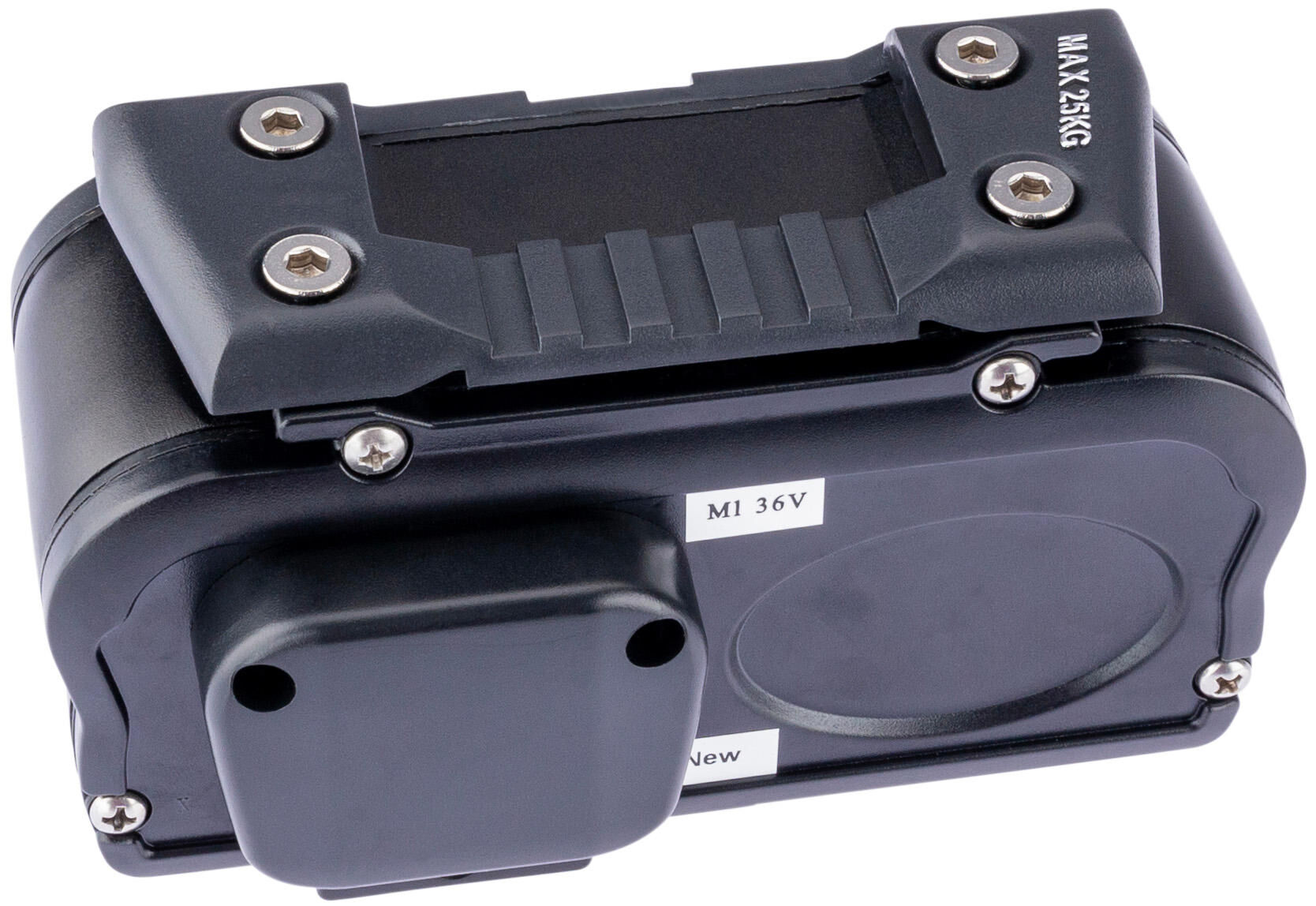 _Controller Originalersatzteile Fahrradprogramm