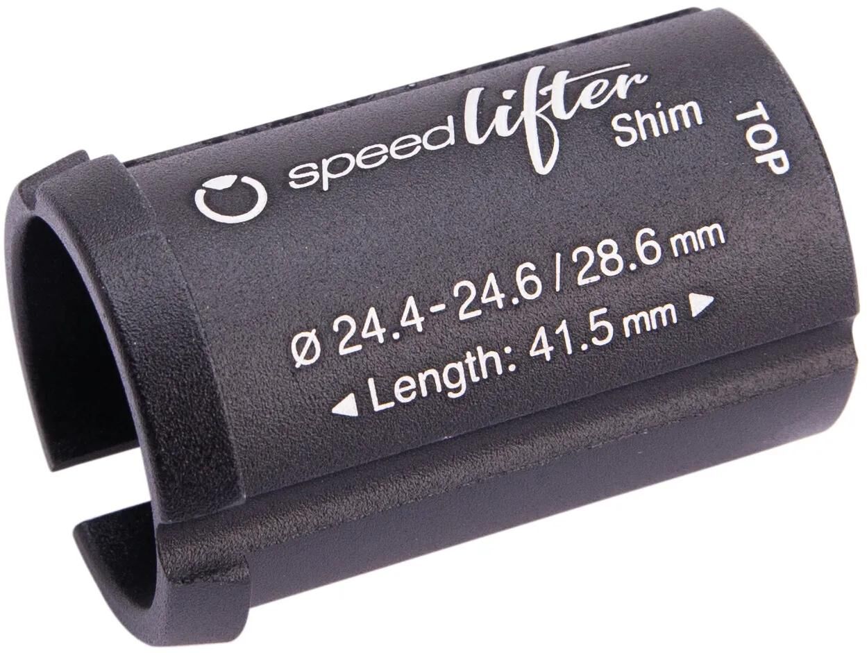 Vorbau Ersatz/Zubehör