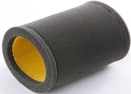 EMGO_Luftfilter Luftfilter,Filter