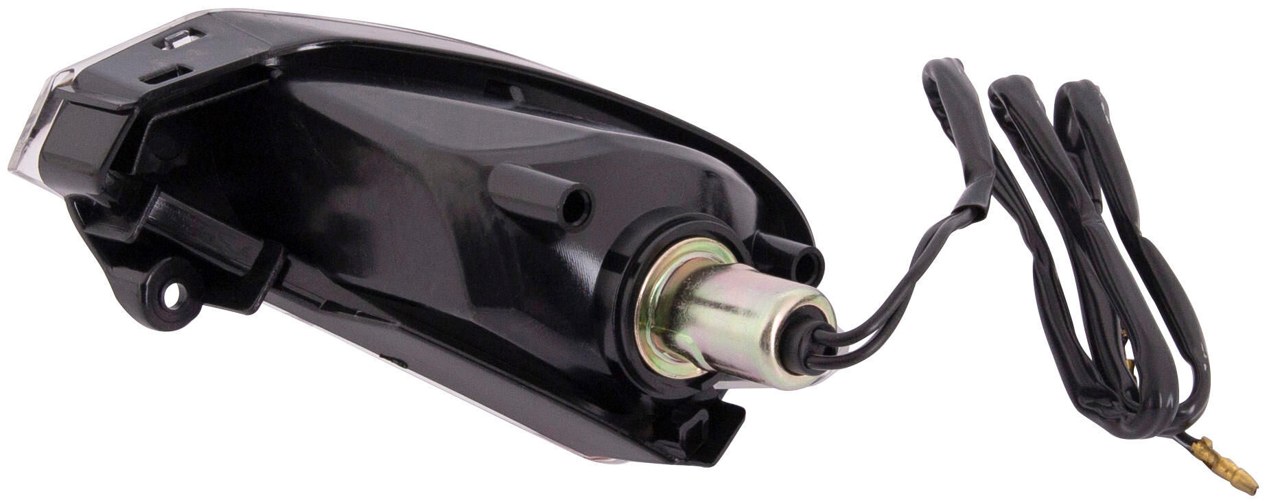 _Blinker Blinkleuchten,Blinker