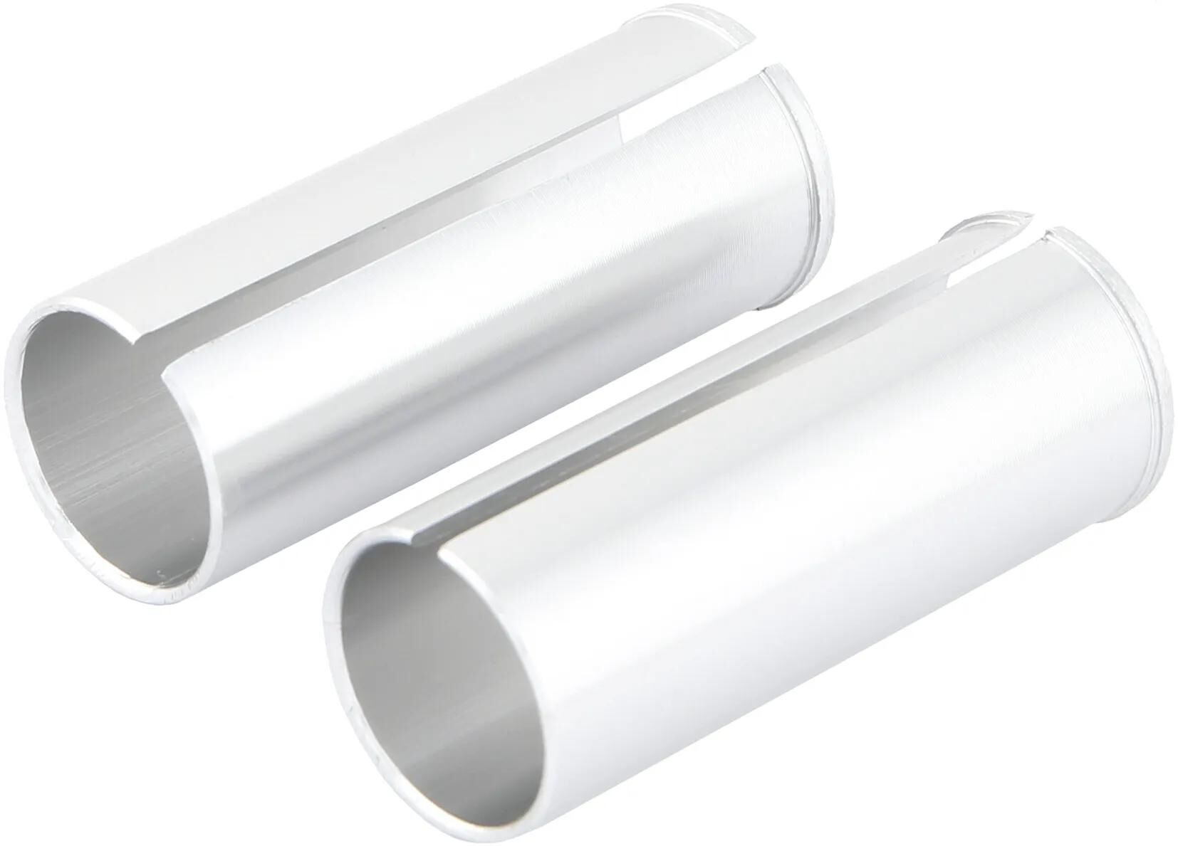 CONTEC_Distanzhülse Distanzhülsen