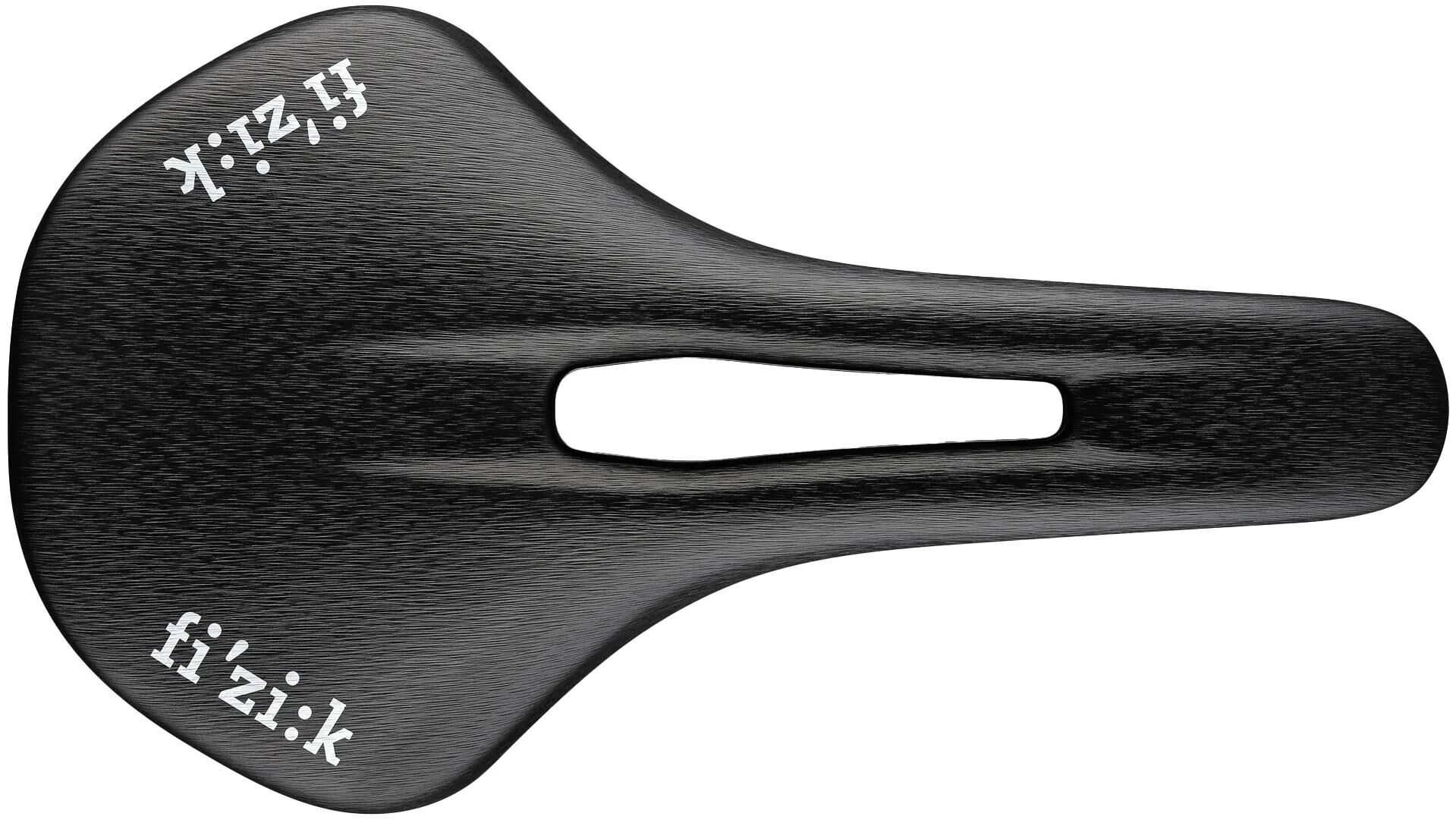 Sättel