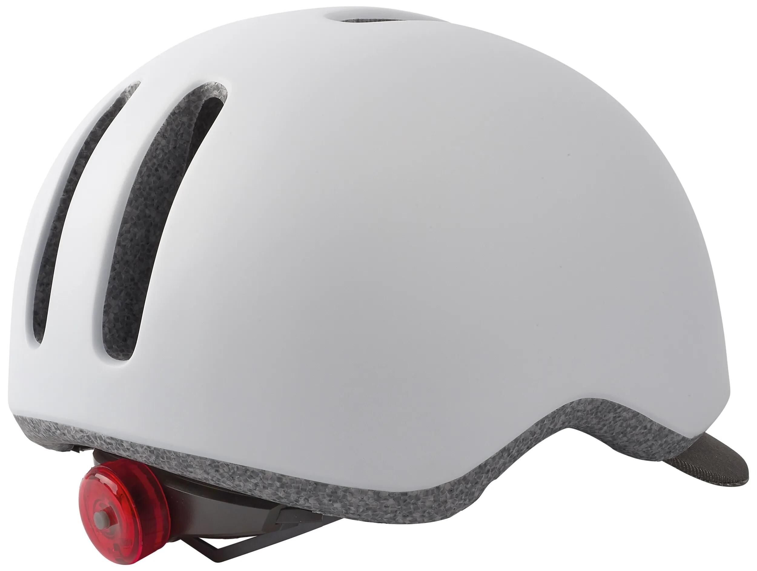 Polisport_Helm Helme,Sturzhelme