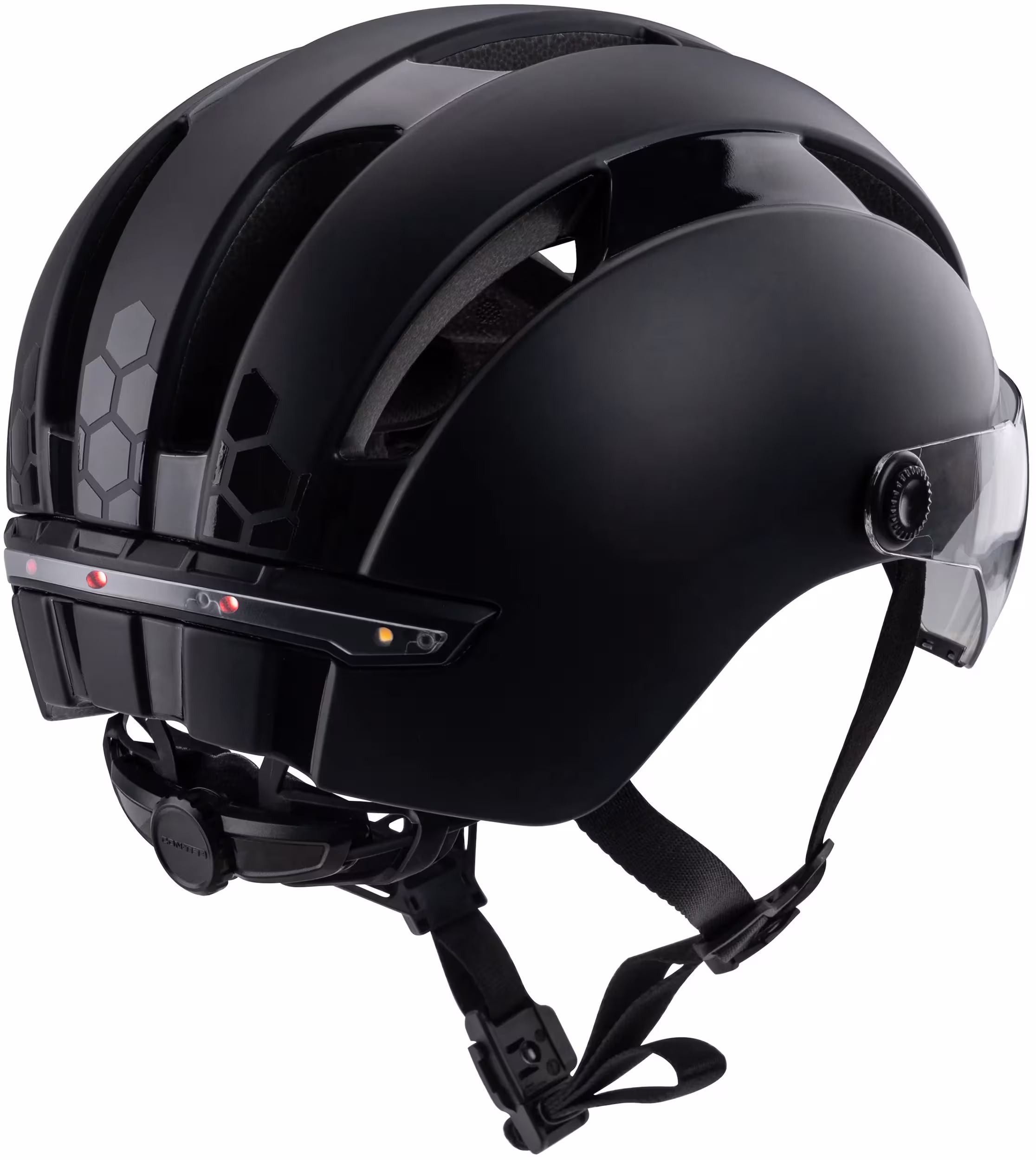 CONTEC_Helm Helme,Sturzhelme