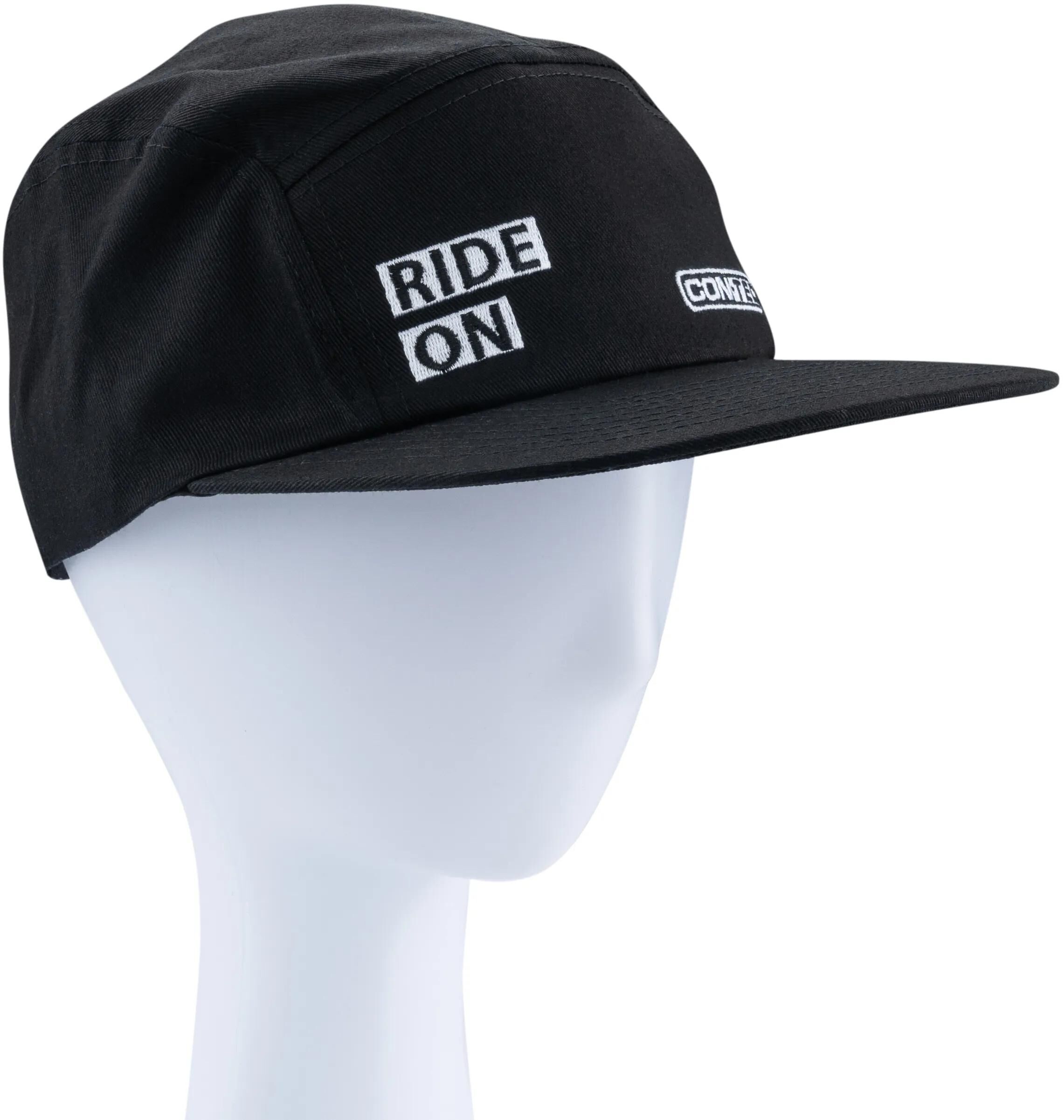 CONTEC_Cap Mützen,Bekleidung