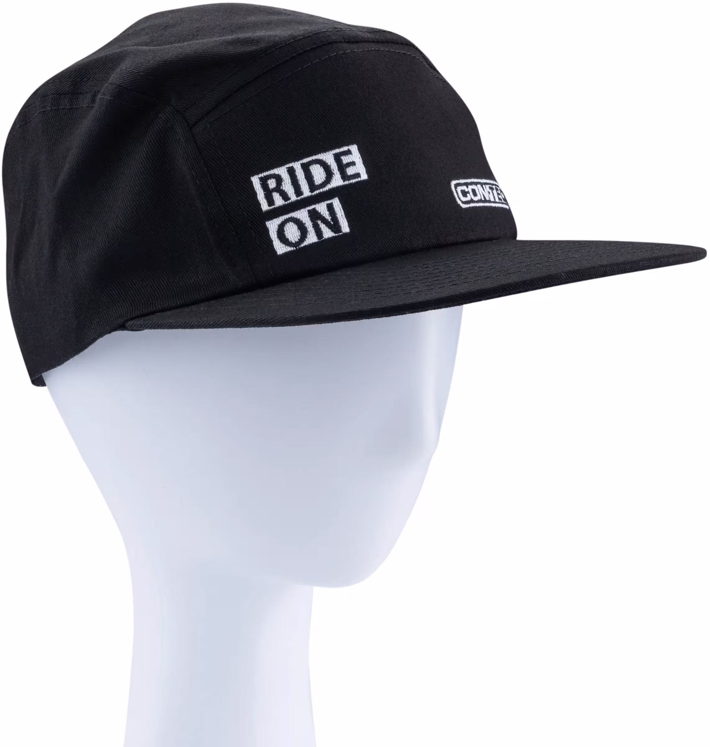 CONTEC_Cap Mützen,Bekleidung