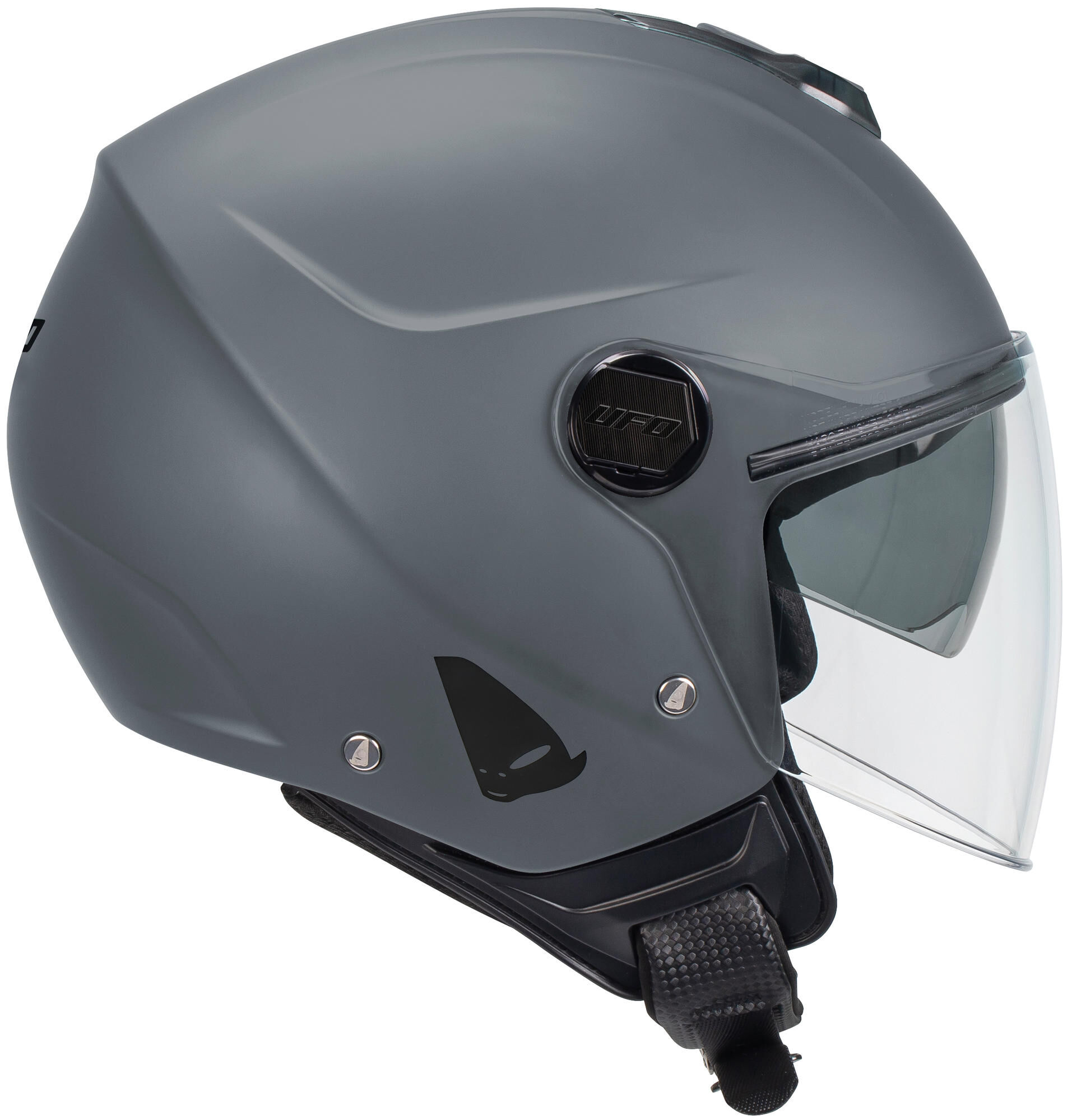 _Jethelm Helme,Sturzhelme