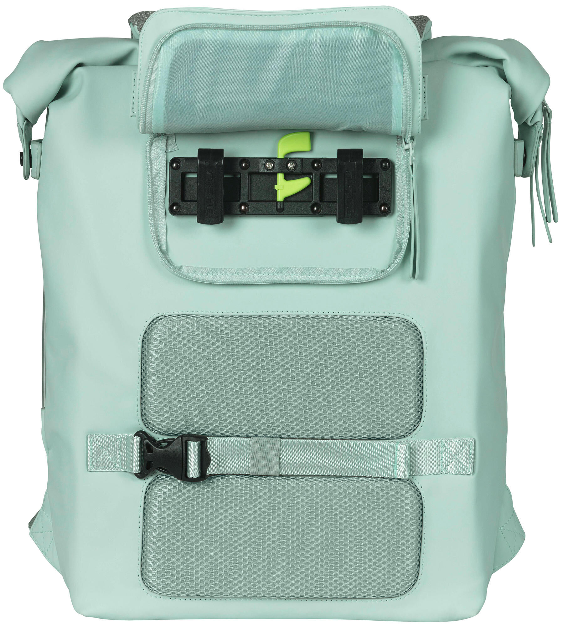 _Rucksack Rucksäcke
