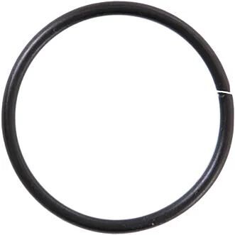 SHIMANO_Sprengring Shimano Getriebenaben - Ersatz,Getriebenaben - Ersatz,H.R.-Naben - Ersatz,Naben H.R. - Ersatz