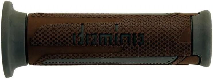 domino_Griffgummi Griffbezüge/Griffgummis