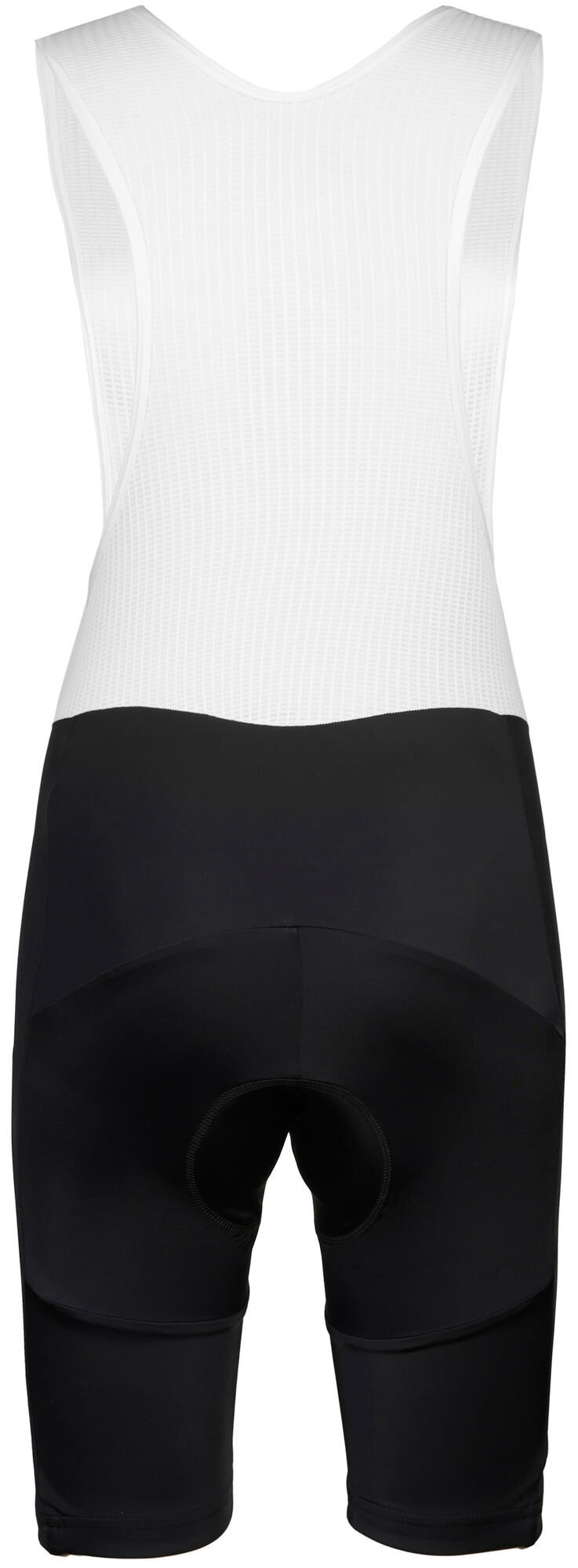 _Trägerhose Rennhosen,Bekleidung,Radlerhosen