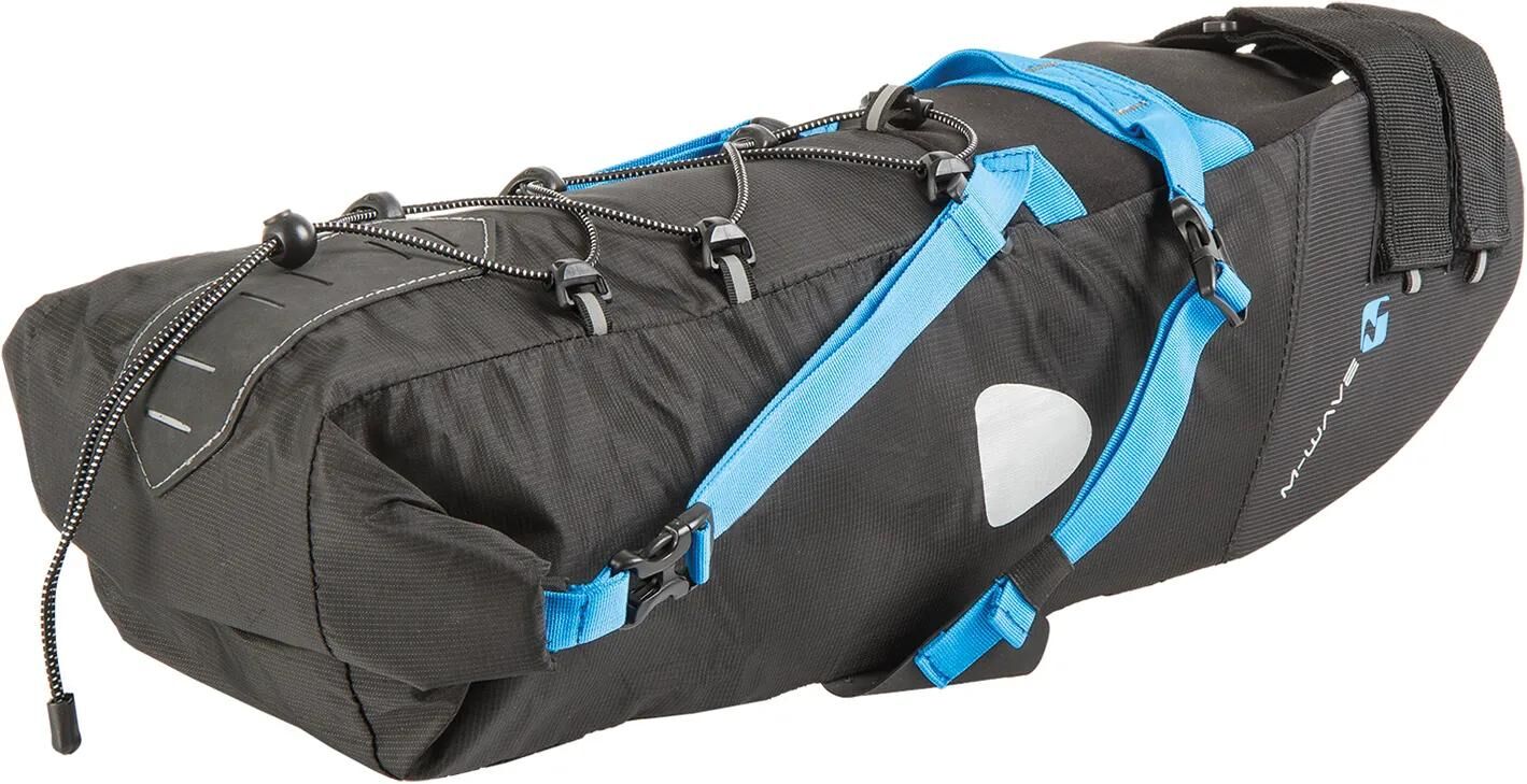 Satteltaschen,Taschen,Anhängetasche
