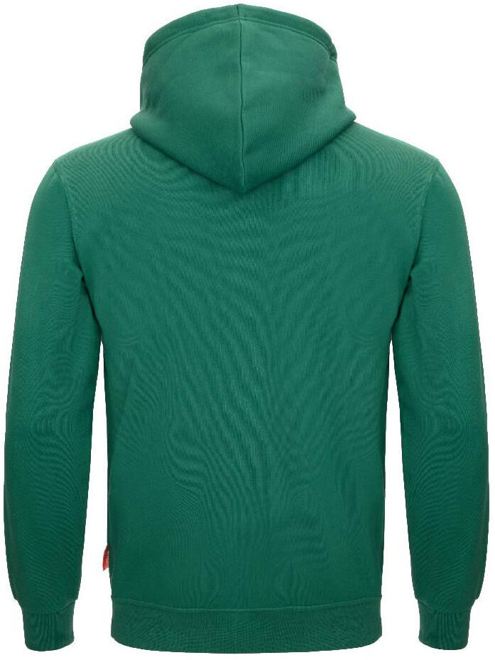 _Kapuzenpullover Pullover,Arbeitsbekleidung,Bekleidung