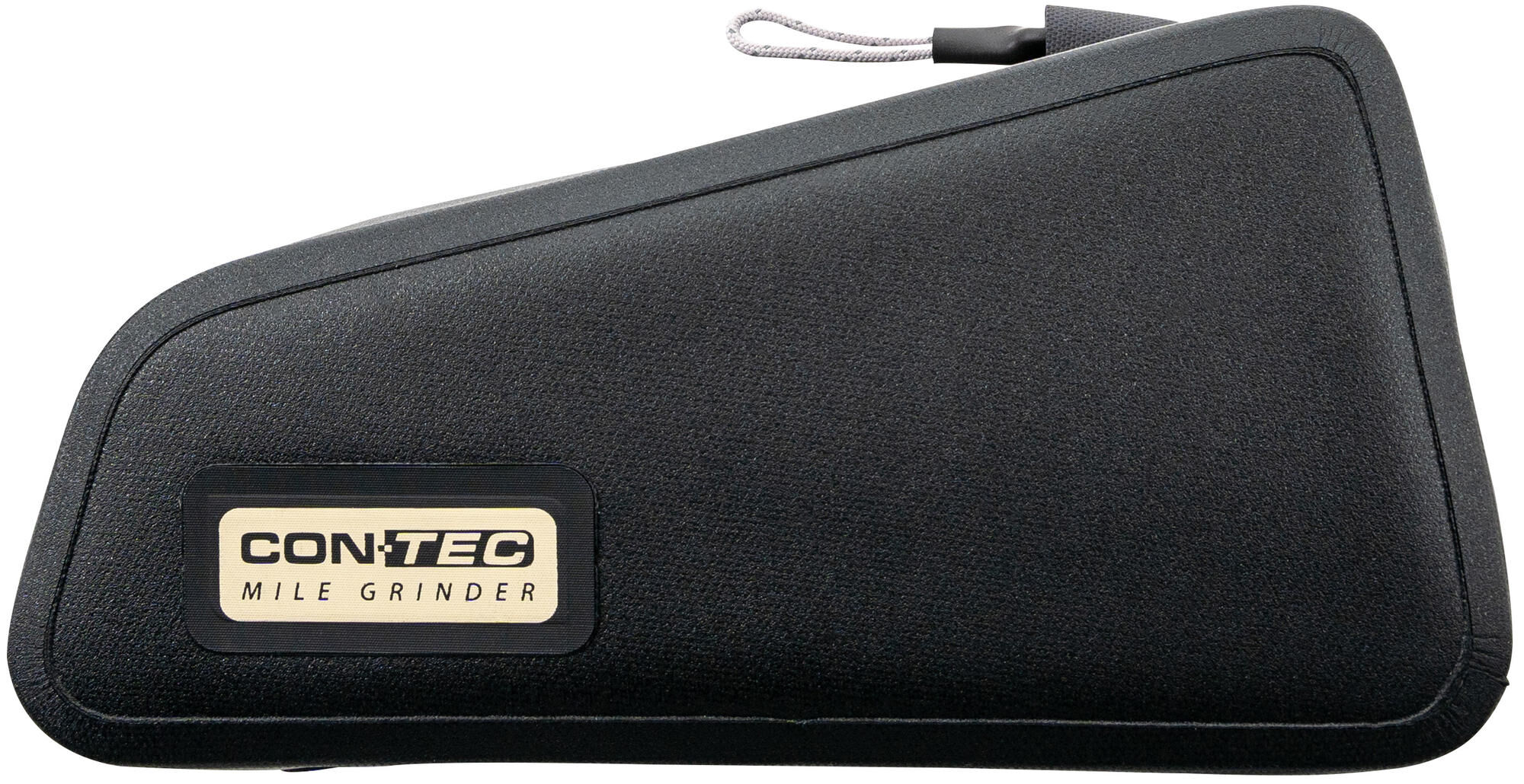 _Tasche Rahmentaschen