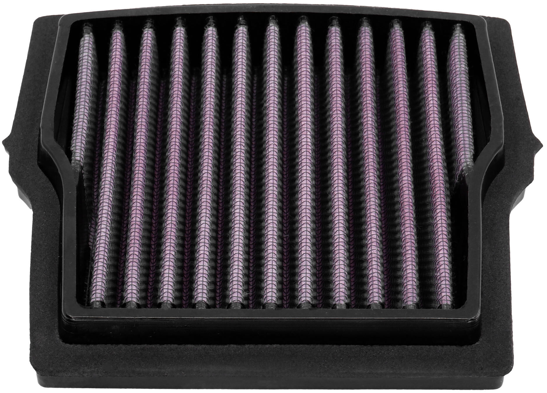 _Tauschluftfilter Sportluftfilter,Luftfilter,Filter,Luftfilter