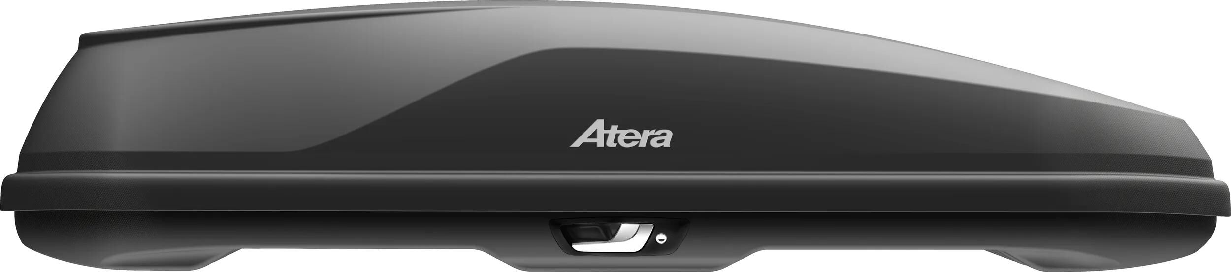 Atera_Dachbox Dachboxen